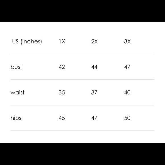 Best Seller! Mocha Brown Plus Size Waffle Sweater - Picture 7 of 8